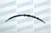 Bremsschlauch SAMKO 6T49029