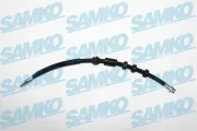 Bremsschlauch SAMKO 6T49029