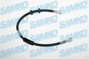 Bremsschlauch SAMKO 6T49030