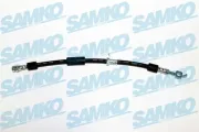 Bremsschlauch SAMKO 6T49031