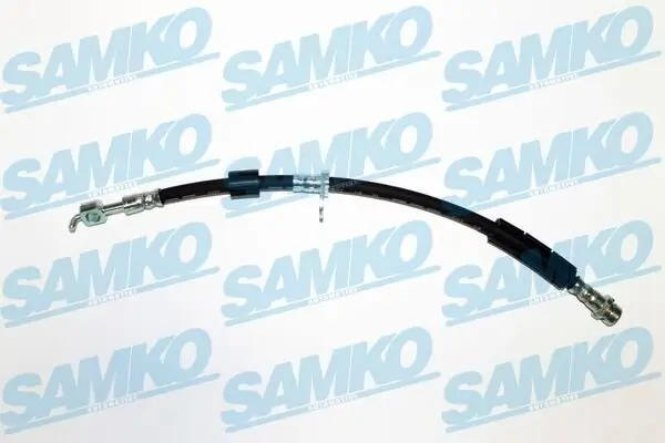 Bremsschlauch SAMKO 6T49032