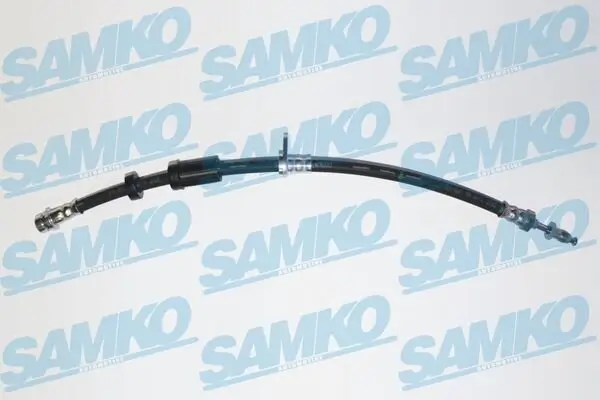 Bremsschlauch SAMKO 6T49033