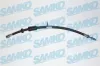 Bremsschlauch SAMKO 6T49033