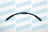 Bremsschlauch SAMKO 6T49034