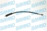 Bremsschlauch SAMKO 6T49035