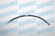 Bremsschlauch SAMKO 6T49036