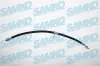 Bremsschlauch SAMKO 6T49037
