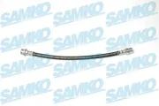 Bremsschlauch SAMKO 6T49042