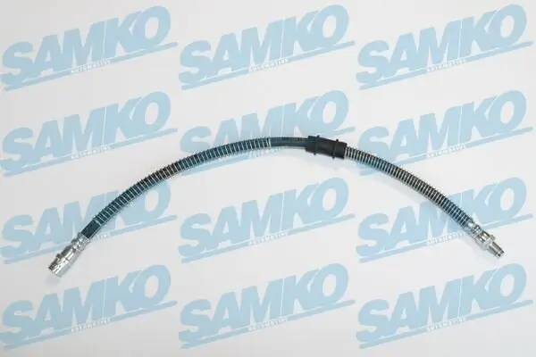 Bremsschlauch SAMKO 6T49046