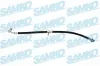 Bremsschlauch SAMKO 6T49167