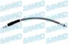 Bremsschlauch SAMKO 6T49173