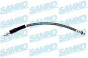 Bremsschlauch SAMKO 6T49173