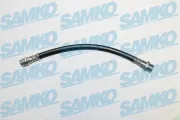 Bremsschlauch SAMKO 6T49174