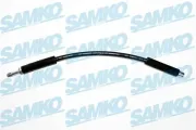 Bremsschlauch SAMKO 6T49177