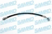 Bremsschlauch SAMKO 6T49183