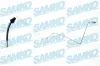 Bremsschlauch SAMKO 6T49191