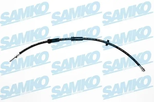 Bremsschlauch SAMKO 6T49153