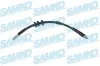 Bremsschlauch SAMKO 6T49242