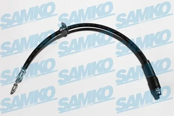 Bremsschlauch SAMKO 6T49243