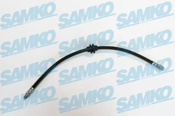 Bremsschlauch SAMKO 6T49245