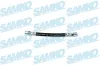 Bremsschlauch SAMKO 6T49256