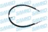 Bremsschlauch SAMKO 6T49272