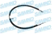 Bremsschlauch SAMKO 6T49272