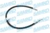 Bremsschlauch SAMKO 6T49273