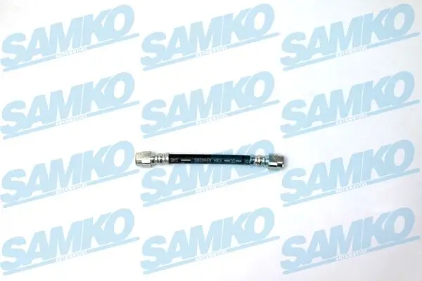 Bremsschlauch SAMKO 6T49276