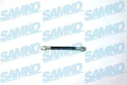 Bremsschlauch SAMKO 6T49276