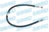 Bremsschlauch SAMKO 6T49289