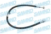 Bremsschlauch SAMKO 6T49289