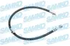 Bremsschlauch SAMKO 6T49297