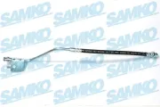 Bremsschlauch SAMKO 6T49306