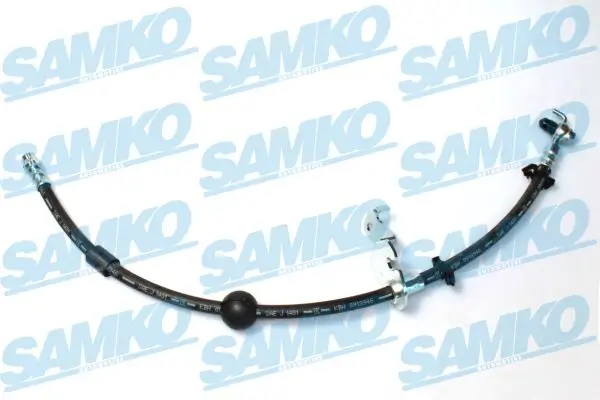 Bremsschlauch SAMKO 6T49322