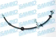 Bremsschlauch SAMKO 6T49322