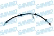 Bremsschlauch SAMKO 6T49323