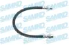 Bremsschlauch SAMKO 6T49330