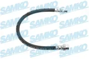 Bremsschlauch SAMKO 6T49330