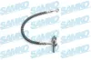 Bremsschlauch SAMKO 6T49338