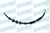 Bremsschlauch SAMKO 6T49345