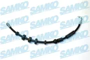 Bremsschlauch SAMKO 6T49345