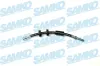 Bremsschlauch SAMKO 6T49347