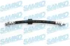 Bremsschlauch SAMKO 6T49355