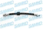 Bremsschlauch SAMKO 6T49355
