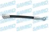Bremsschlauch SAMKO 6T49358