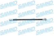 Bremsschlauch SAMKO 6T49359