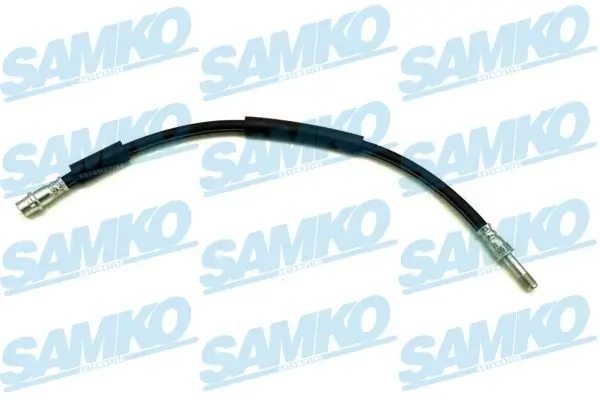 Bremsschlauch SAMKO 6T49369