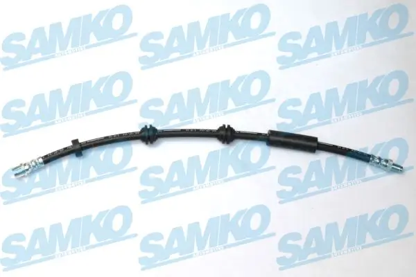 Bremsschlauch SAMKO 6T49370