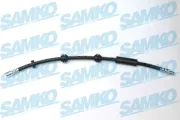 Bremsschlauch SAMKO 6T49370
